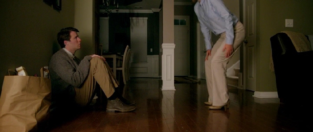 VampireDiariesWorld-dot-nl_TheDivorceParty0640.jpg VampireDiariesWorld-dot-nl_TheDivorceParty0640.jpg