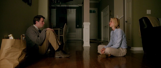 VampireDiariesWorld-dot-nl_TheDivorceParty0645.jpg