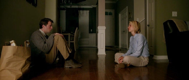 VampireDiariesWorld-dot-nl_TheDivorceParty0646.jpg