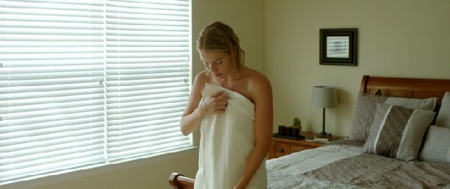 VampireDiariesWorld-dot-nl_TheDivorceParty0727.jpg VampireDiariesWorld-dot-nl_TheDivorceParty0727.jpg