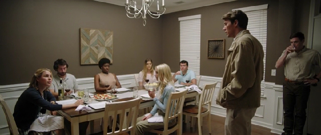 VampireDiariesWorld-dot-nl_TheDivorceParty0988.jpg VampireDiariesWorld-dot-nl_TheDivorceParty0988.jpg