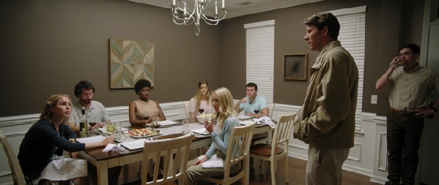 VampireDiariesWorld-dot-nl_TheDivorceParty0989.jpg