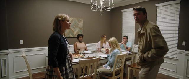 VampireDiariesWorld-dot-nl_TheDivorceParty1002.jpg VampireDiariesWorld-dot-nl_TheDivorceParty1002.jpg