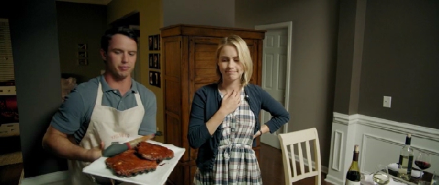 VampireDiariesWorld-dot-nl_TheDivorceParty1023.jpg VampireDiariesWorld-dot-nl_TheDivorceParty1023.jpg