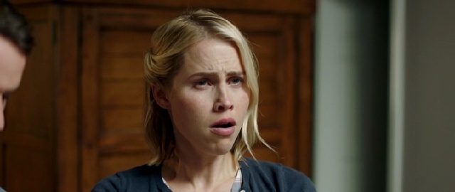 VampireDiariesWorld-dot-nl_TheDivorceParty1054.jpg