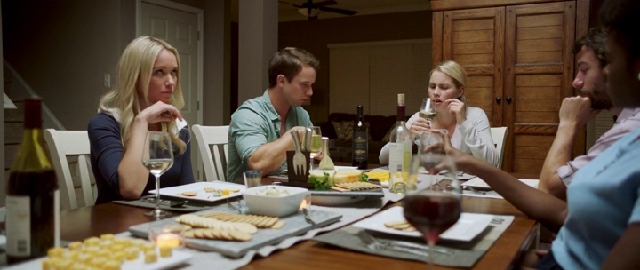 VampireDiariesWorld-dot-nl_TheDivorceParty1323.jpg