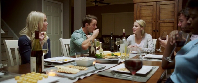 VampireDiariesWorld-dot-nl_TheDivorceParty1351.jpg
