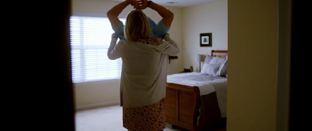 VampireDiariesWorld-dot-nl_TheDivorceParty1694.jpg