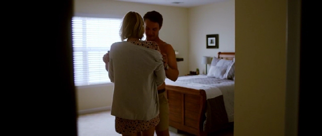 VampireDiariesWorld-dot-nl_TheDivorceParty1696.jpg