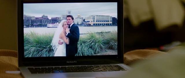 VampireDiariesWorld-dot-nl_TheDivorceParty2455.jpg