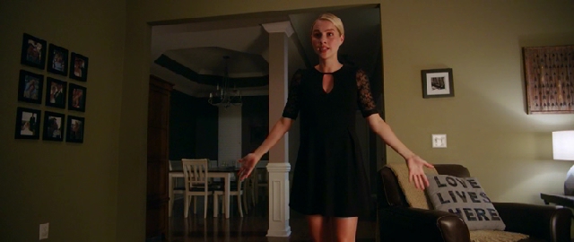 VampireDiariesWorld-dot-nl_TheDivorceParty3099.jpg