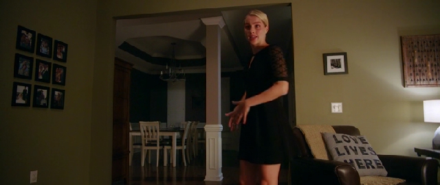 VampireDiariesWorld-dot-nl_TheDivorceParty3100.jpg
