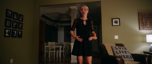VampireDiariesWorld-dot-nl_TheDivorceParty3102.jpg