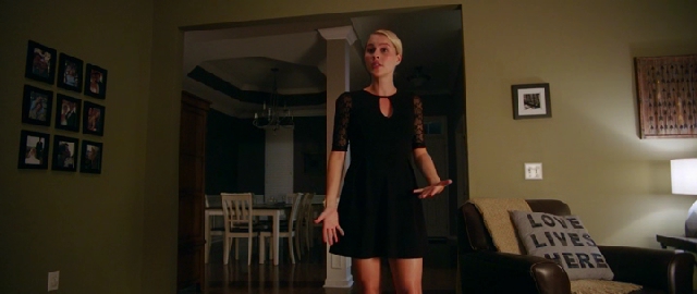 VampireDiariesWorld-dot-nl_TheDivorceParty3103.jpg
