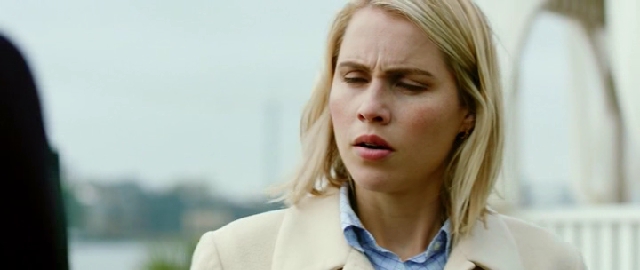 VampireDiariesWorld-dot-nl_TheDivorceParty3929.jpg VampireDiariesWorld-dot-nl_TheDivorceParty3929.jpg