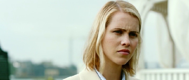 VampireDiariesWorld-dot-nl_TheDivorceParty3991.jpg VampireDiariesWorld-dot-nl_TheDivorceParty3991.jpg