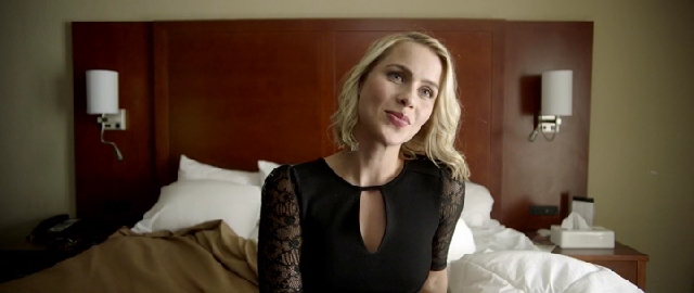 VampireDiariesWorld-dot-nl_TheDivorceParty4188.jpg VampireDiariesWorld-dot-nl_TheDivorceParty4188.jpg