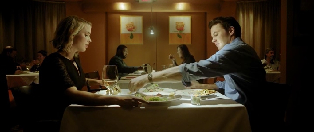 VampireDiariesWorld-dot-nl_TheDivorceParty4305.jpg VampireDiariesWorld-dot-nl_TheDivorceParty4305.jpg