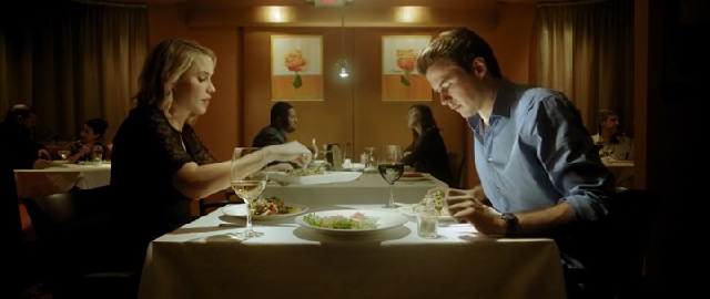 VampireDiariesWorld-dot-nl_TheDivorceParty4317.jpg VampireDiariesWorld-dot-nl_TheDivorceParty4317.jpg