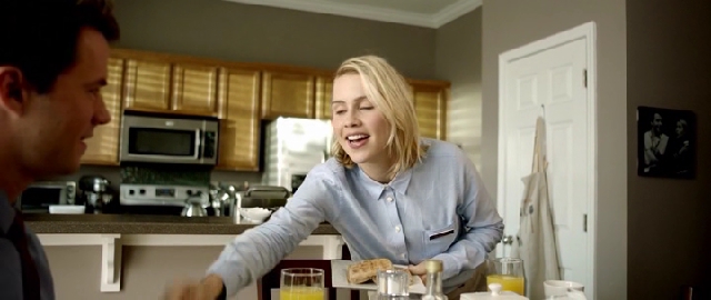 VampireDiariesWorld-dot-nl_TheDivorceParty4511.jpg VampireDiariesWorld-dot-nl_TheDivorceParty4511.jpg