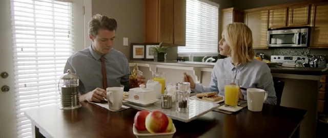 VampireDiariesWorld-dot-nl_TheDivorceParty4555.jpg VampireDiariesWorld-dot-nl_TheDivorceParty4555.jpg