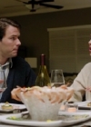 VampireDiariesWorld-dot-nl_TheDivorceParty0237.jpg