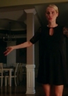 VampireDiariesWorld-dot-nl_TheDivorceParty3098.jpg