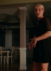 VampireDiariesWorld-dot-nl_TheDivorceParty3100.jpg