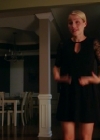 VampireDiariesWorld-dot-nl_TheDivorceParty3106.jpg