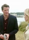 VampireDiariesWorld-dot-nl_TheDivorceParty3957.jpg