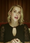 VampireDiariesWorld-dot-nl_TheDivorceParty4284.jpg