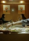 VampireDiariesWorld-dot-nl_TheDivorceParty4305.jpg