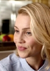 Filename=VampireDiariesWorld-dot-nl_TheDivorceParty4558.jpg
Filesize=105KiB
Dimensions=640x270
Date added=Mar 01, 2019 VampireDiariesWorld-dot-nl_TheDivorceParty4558.jpg