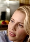 Filename=VampireDiariesWorld-dot-nl_TheDivorceParty4559.jpg
Filesize=101KiB
Dimensions=640x270
Date added=Mar 01, 2019 VampireDiariesWorld-dot-nl_TheDivorceParty4559.jpg