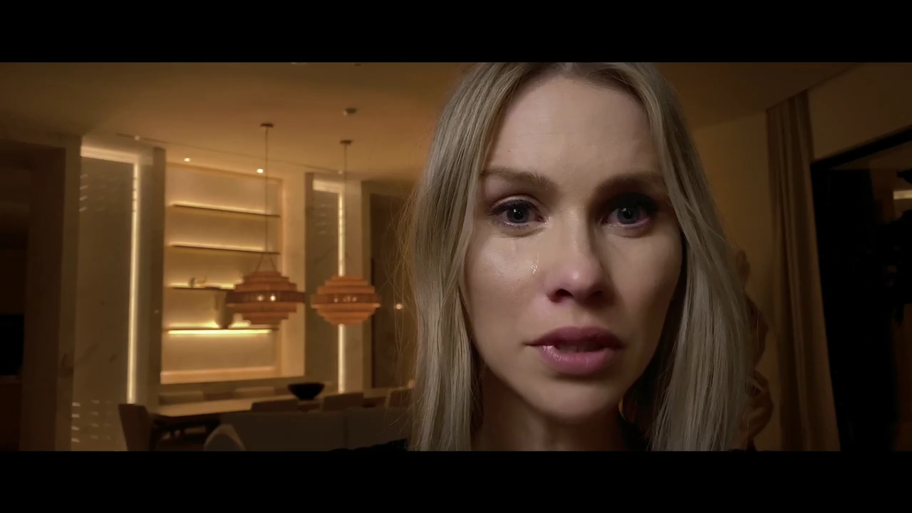 VampireDiariesWorld-dot-nl_UntitledHorrorMovie2047.jpg