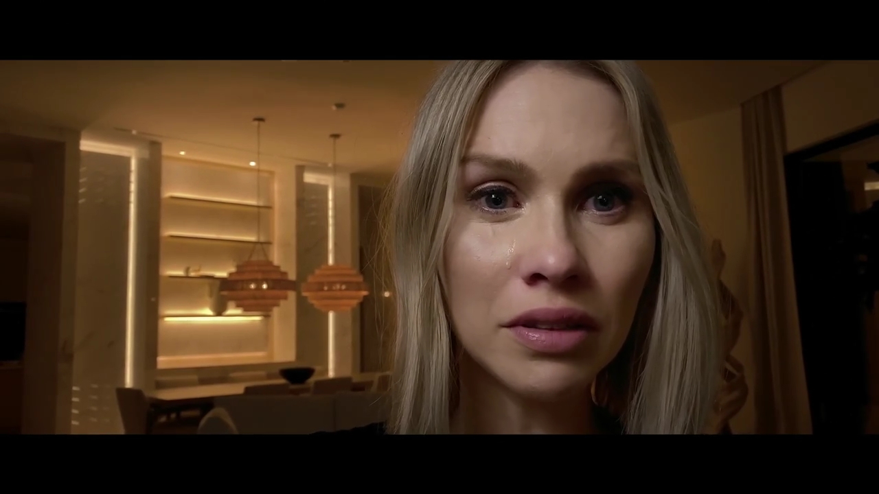 VampireDiariesWorld-dot-nl_UntitledHorrorMovie2049.jpg