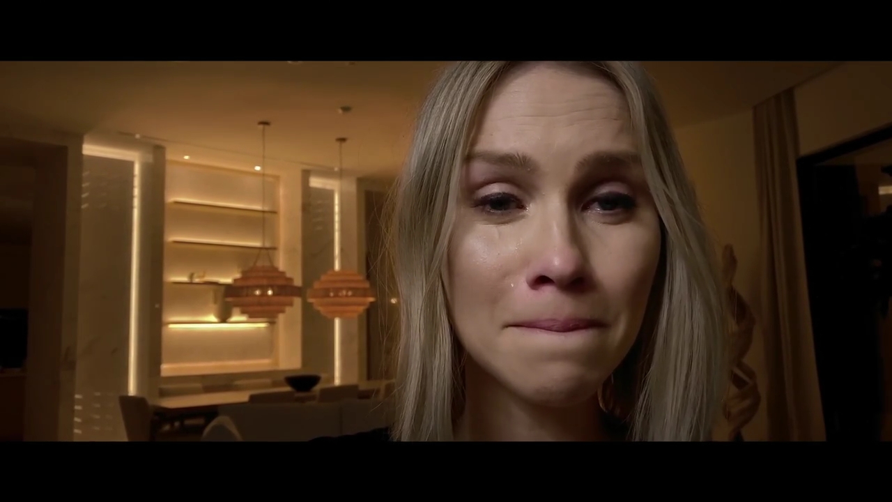 VampireDiariesWorld-dot-nl_UntitledHorrorMovie2053.jpg