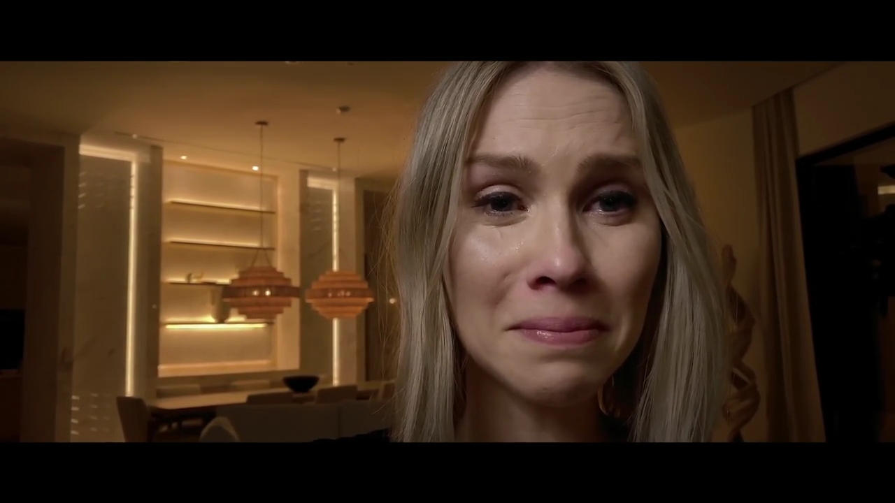 VampireDiariesWorld-dot-nl_UntitledHorrorMovie2055.jpg