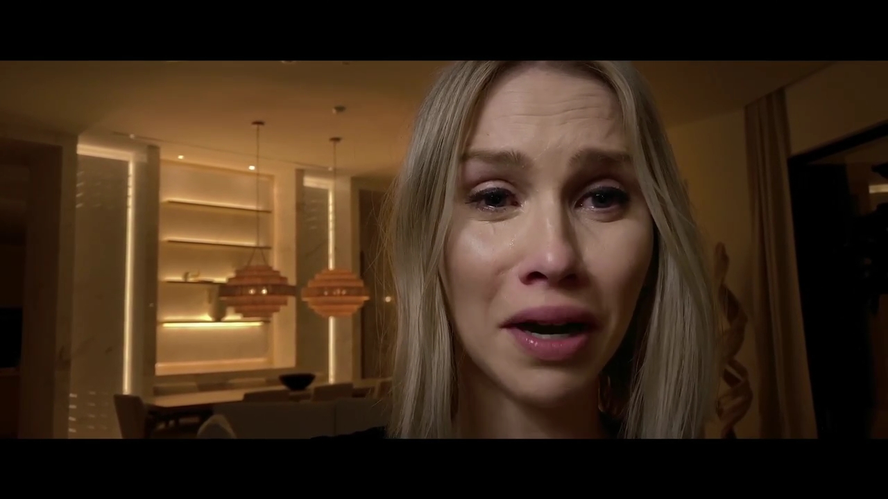 VampireDiariesWorld-dot-nl_UntitledHorrorMovie2056.jpg