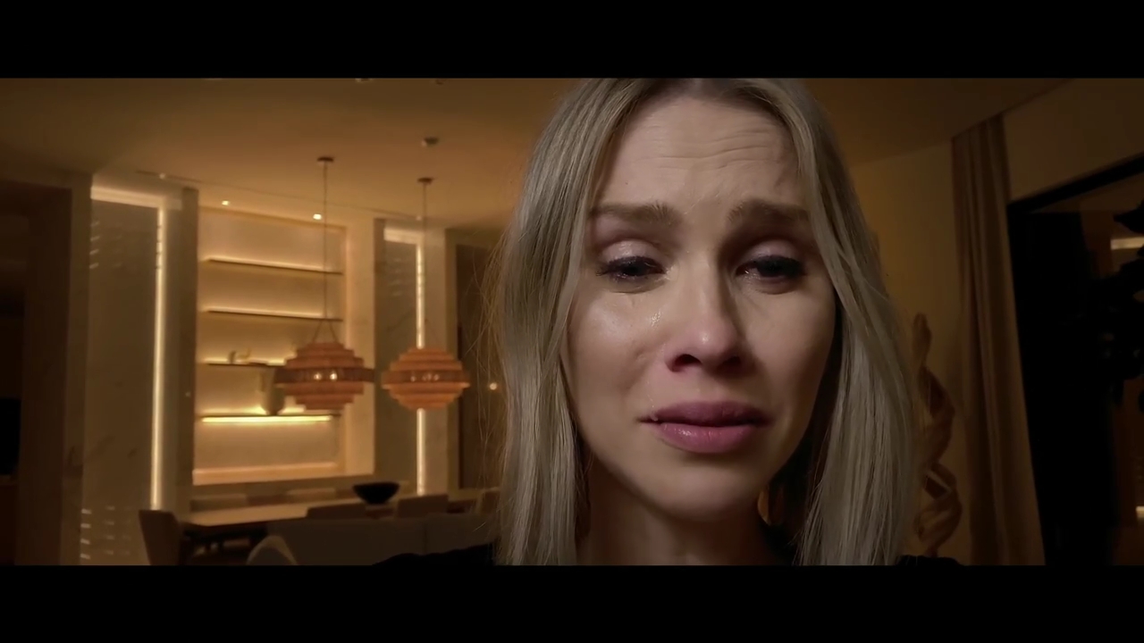 VampireDiariesWorld-dot-nl_UntitledHorrorMovie2059.jpg