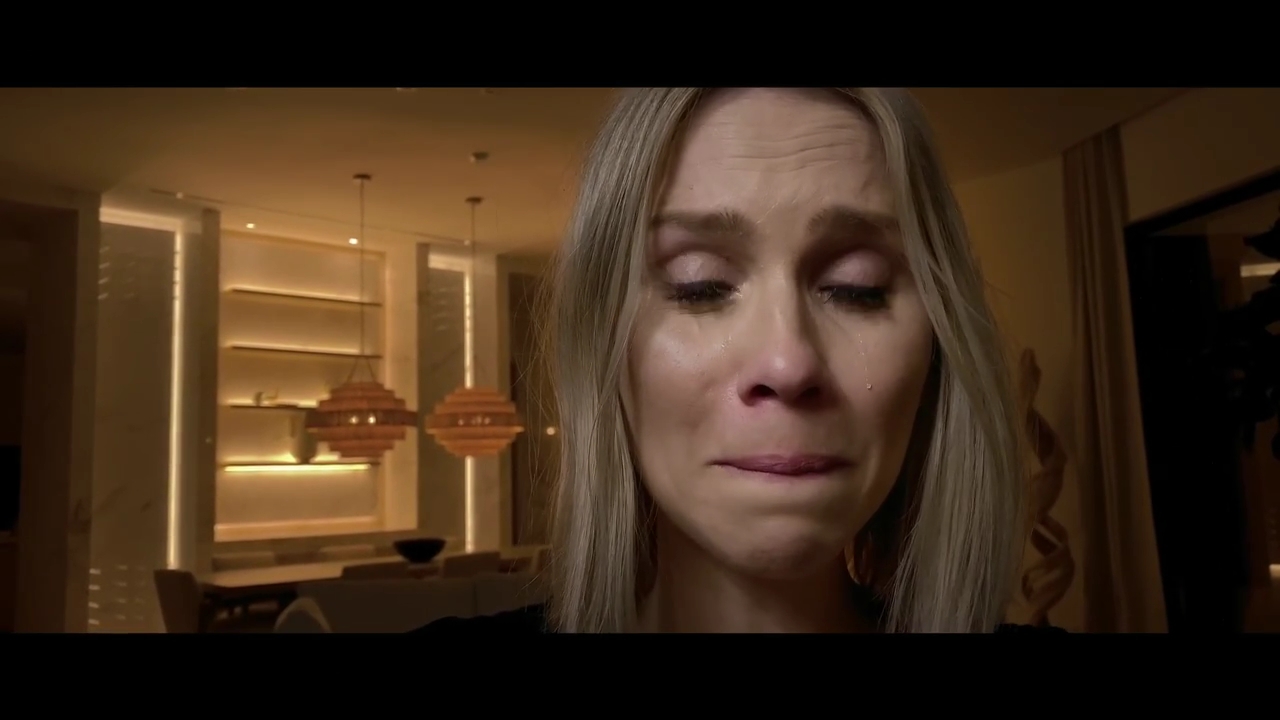 VampireDiariesWorld-dot-nl_UntitledHorrorMovie2063.jpg