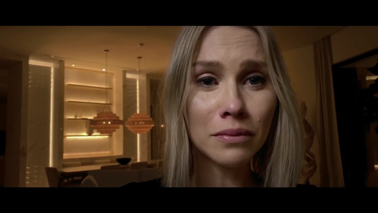 VampireDiariesWorld-dot-nl_UntitledHorrorMovie2066.jpg