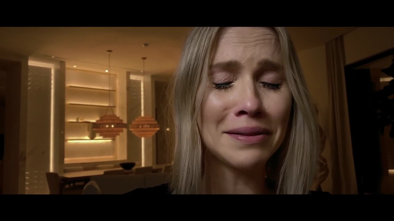VampireDiariesWorld-dot-nl_UntitledHorrorMovie2074.jpg