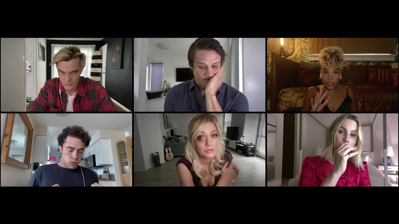 VampireDiariesWorld-dot-nl_UntitledHorrorMovie2412.jpg