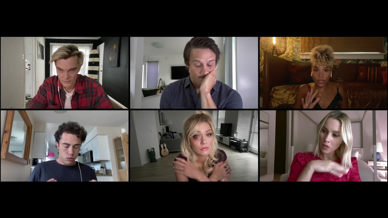 VampireDiariesWorld-dot-nl_UntitledHorrorMovie2413.jpg