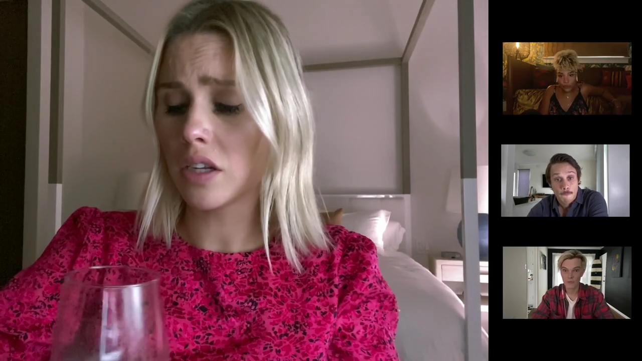 VampireDiariesWorld-dot-nl_UntitledHorrorMovie2514.jpg