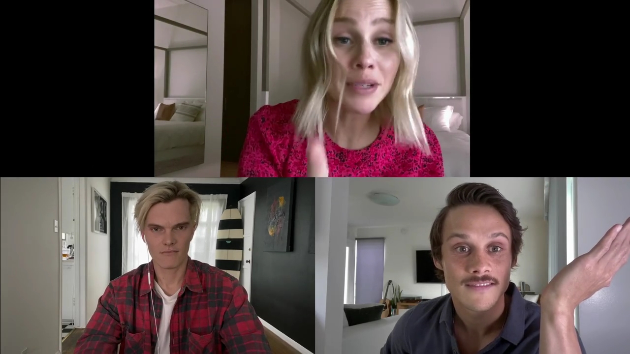 VampireDiariesWorld-dot-nl_UntitledHorrorMovie2577.jpg