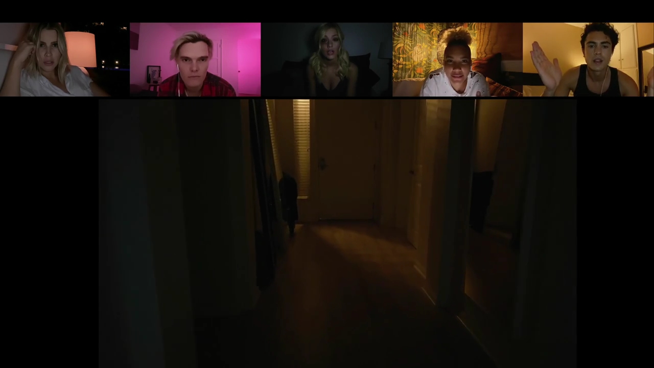 VampireDiariesWorld-dot-nl_UntitledHorrorMovie2869.jpg