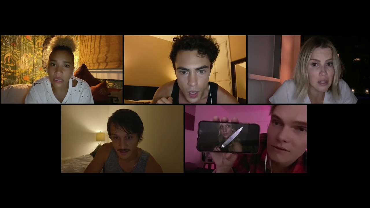 VampireDiariesWorld-dot-nl_UntitledHorrorMovie3131.jpg