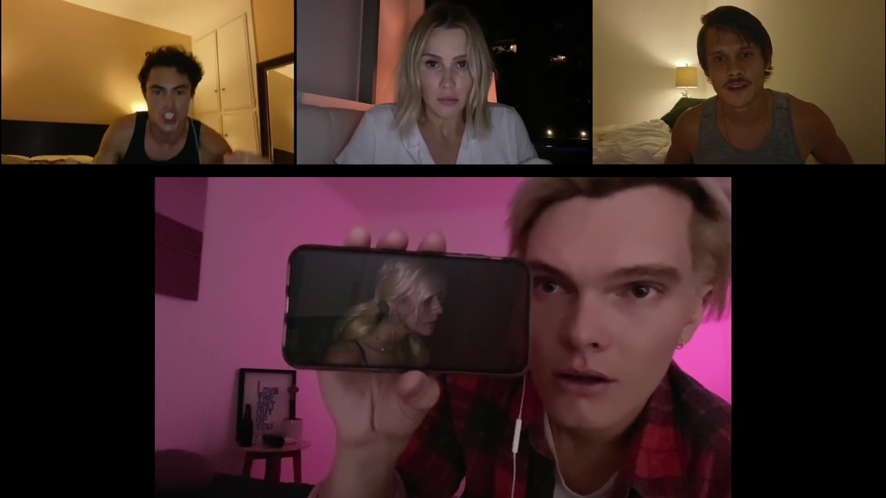 VampireDiariesWorld-dot-nl_UntitledHorrorMovie3174.jpg
